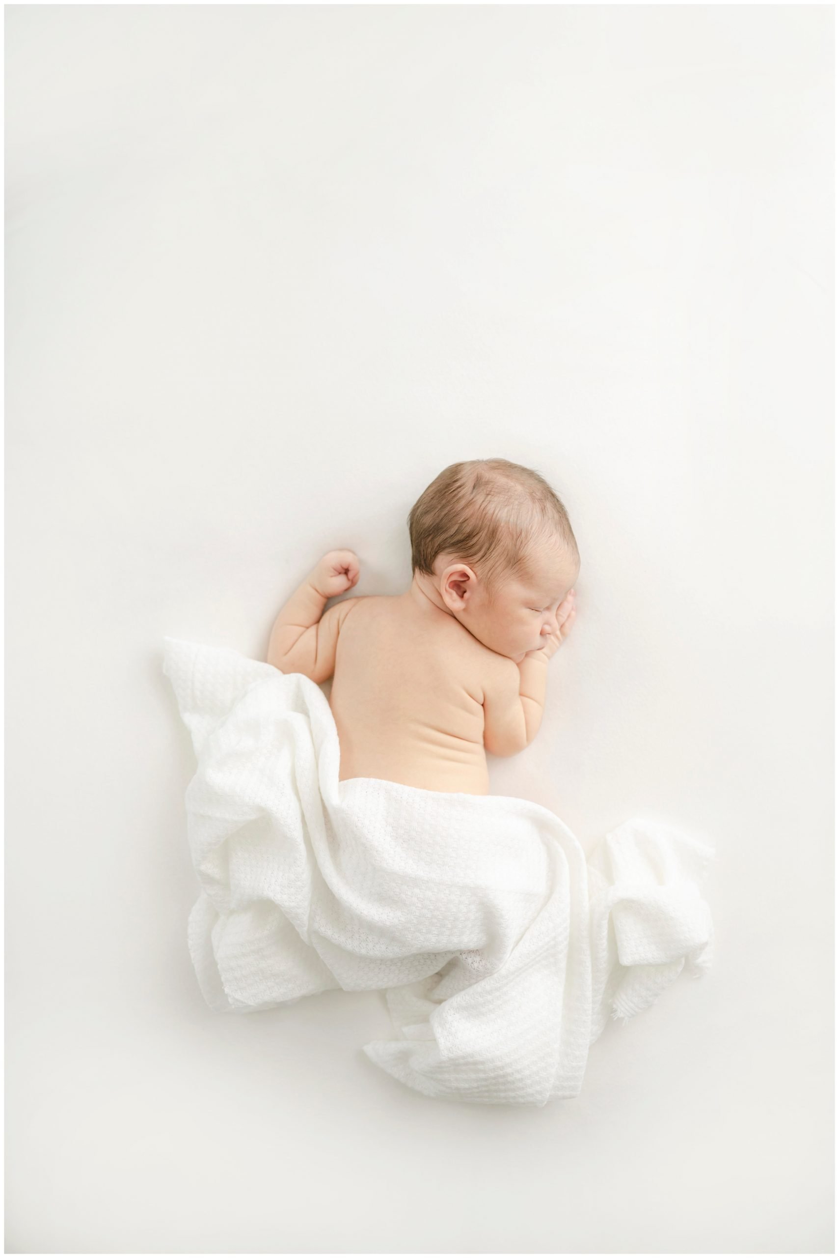 newborn-nh-photography-services