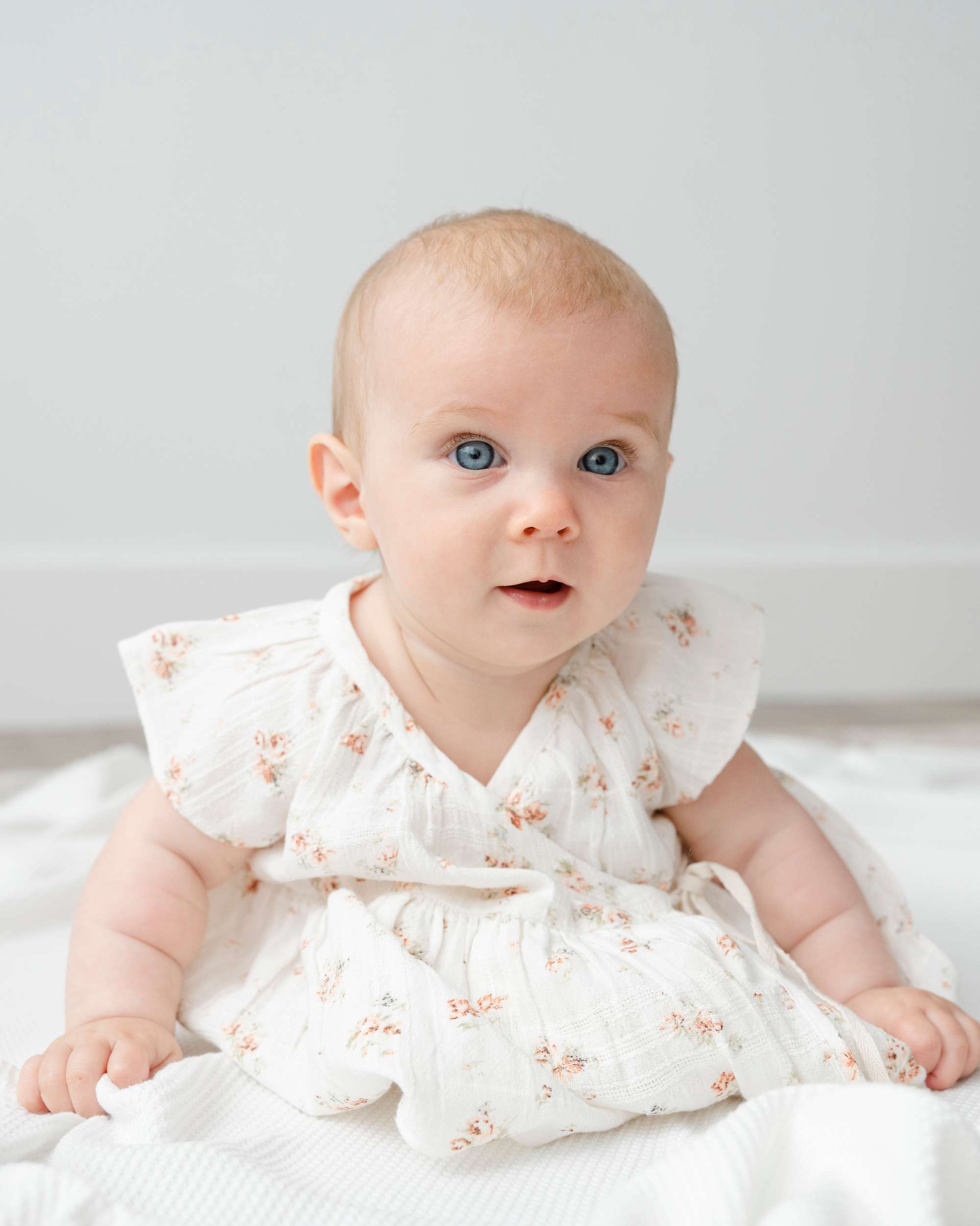 nh-photography-services