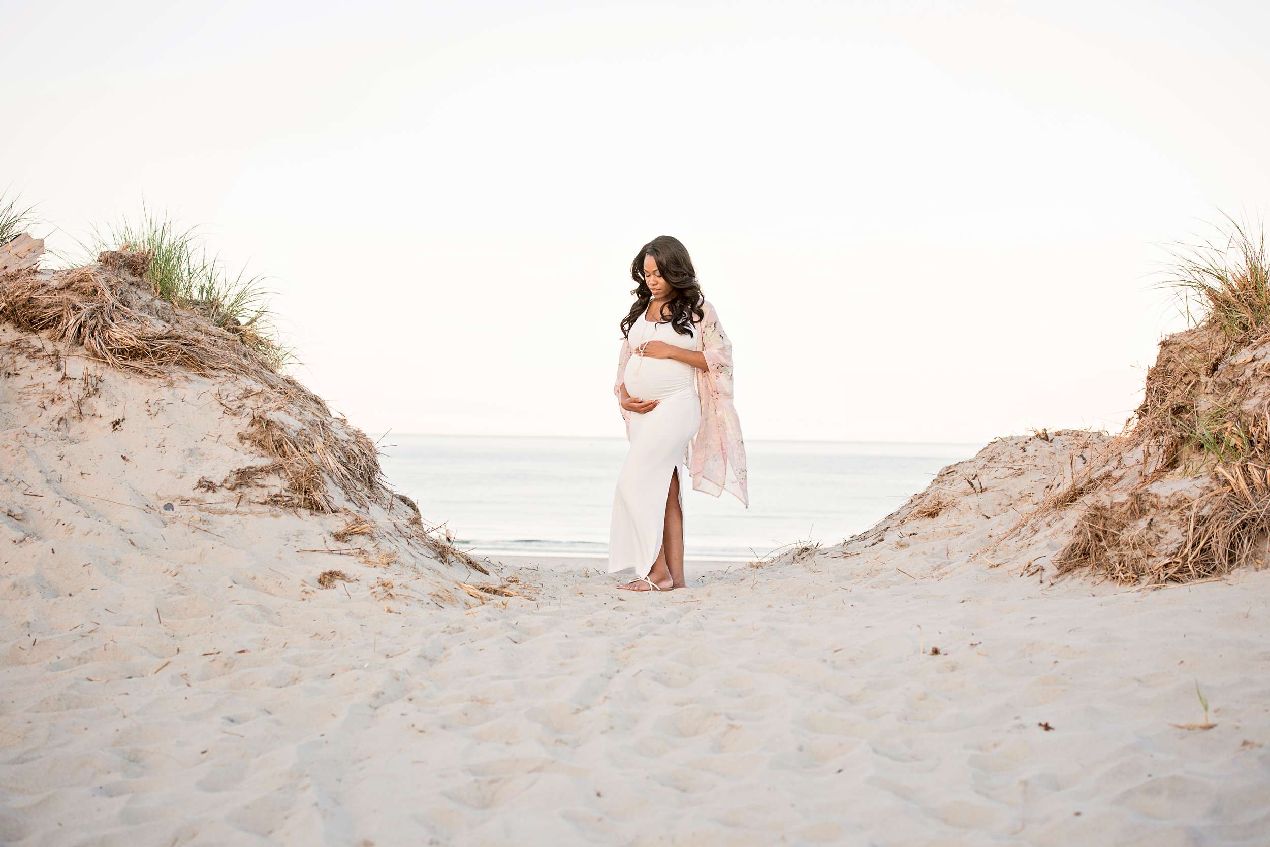 nh-photography-services