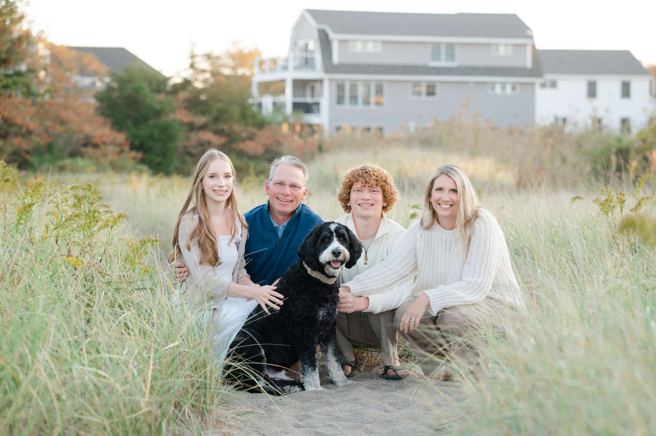 nh-photography-services